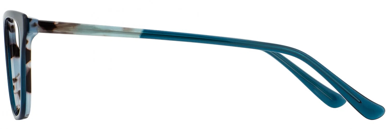 Cinzia CIN5109 Eyeglasses - view 14